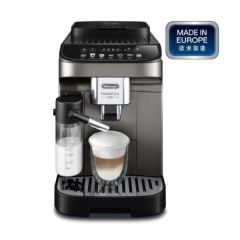 De'Longhi - Magnifica Evo Fully Automatic Coffee Machine ECAM290.81.TB ECAM29081TB