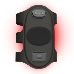 ecSTIM - Red Light Therapy Knee Sleeve | Fast Knee Pain Relief | Boosts Circulation ECST-00013
