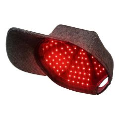ecSTIM - Red Light Therapy Cap ECST-00015