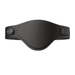 ecSTIM - Red Light Therapy Belt Unblocks Meridians |Harmonizes Qi and Blood ECST-00017