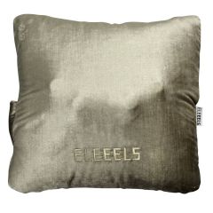 ELEEELS - 溫熱指壓按摩枕 (豪華版)
