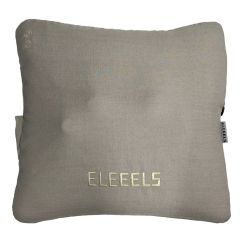 ELEEELS - Shiatsu Massage Cushion (Standard Version) H1S-B