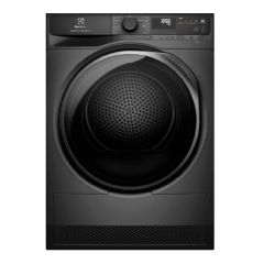 Electorlux -EDH903R7SC 9kg UltimateCare 700 Heat Pump Dryer EDH903R7SC