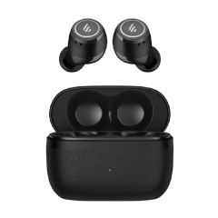 Edifier - X3 Pro ANC True Wireless Bluetooth Earbuds EDIFI_X3PRO_BK