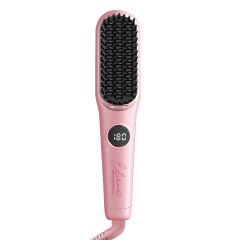 Eliana - Silk flow Hair Comb EE0009