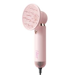Eliana - Ionic Hair Dryer EE0010