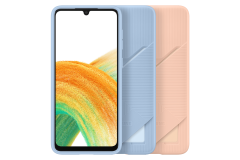 Samsung Galaxy A33 卡槽保護殼