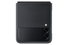 Samsung Galaxy Z Flip3 5G Aramid保護殼