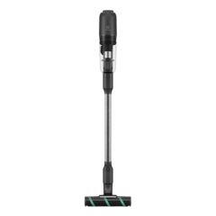 Electrolux - UltimateHome 700 Lightweight Handstick Vacuum Cleaner - EFP71512 (Grey) EFP71512