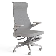 OTO - Ergon Wireless Massage Chair (EG-01) EG-01