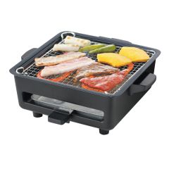 Origo - Japanese Electric BBQ Grill EG803 EG803