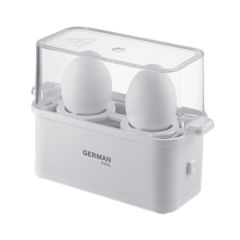 German Pool - Express Egg Cooker - EGG-252 EGG-252