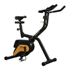 Energym - X-SPIN Bike EGM0288