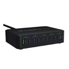 EGO - 300W EXTREME CP 10USB GaN Charger 0261 EGO_0261