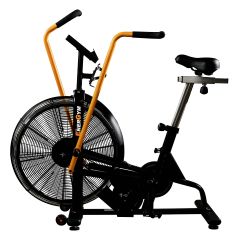 EnerGym - STORM AirBike EGYM005