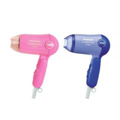 Panasonic - Hair Dryer (EH-5282) (Blue / Pink) EH-5282_S