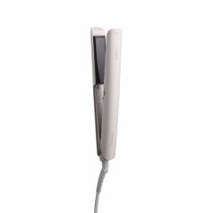 Panasonic - EH-HN30 nanoe® Hair Straightener CR-EH-HN30