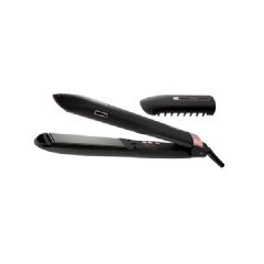 Panasonic - Ionity Hair Styler EH-HV70 EH-HV70
