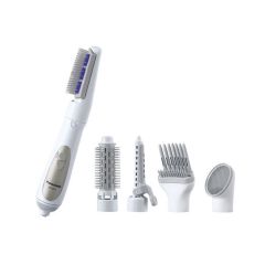 Panasonic Hair Curler EH-KA71 EH-KA71