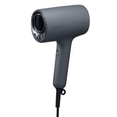 Panasonic - EH-NA0K nanoe® Hair Dryer (Charcoal Black) EH-NA0K_B