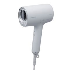 Panasonic - EH-NA0K nanoe® Hair Dryer (Mist Gray) EH-NA0K_G