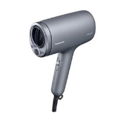 Panasonic - EH-NA9N nanoe® Hair Dryer (Titanium) EH-NA9N