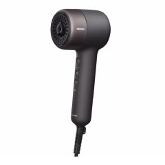 Panasonic - EH-NB70 nanoe® Hair Dryer CR-EH-NB70_MO