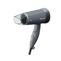 Panasonic - Silent Hair Dryer (EH-ND57) EH-ND57_S