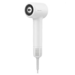 Panasonic - EH-NE8L 礦物負離子高速風筒 EH-NE8L