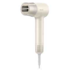 Panasonic - EH-NE9L Mineral Negative Ions High Speed Hair Dryer EH-NE9L