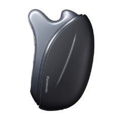 Panasonic - EH-SP86 VITALIFT KASSA Beauty Device EH-SP86