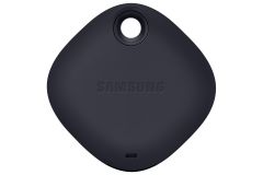 Samsung Galaxy SmartTag (藍牙)