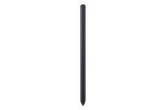 Samsung S Pen (PG998) 黑色
