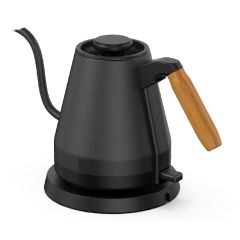 Origo - Electric Kettle EK133 EK133