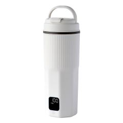 Origo - Portable Boiling Mug EK135 EK135