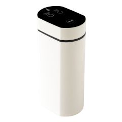 Origo - Portable Instant Water Dispenser CR-EK3300