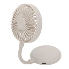 ELAiCE - iFan Mag Mobile Phone Magnetic Fan | EK-IF-MG25 [Multi-Color] EK_IF_MG25_MO