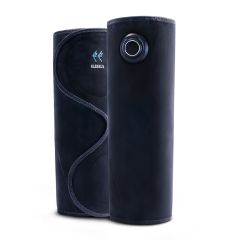 ELEEELS 便攜式氣壓按腿儀 elea1