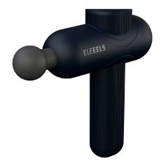 ELEEELS - G5 深層肌肉振擊按摩儀 Eleeels-G1