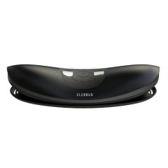 ELEEELS R4 無線多角度腰椎牽引器 ELEEELS_R4