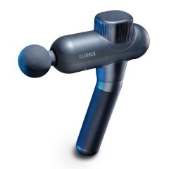 ELEEELS 深層肌肉 X3 振擊按摩儀 elex3