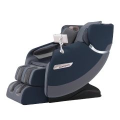 OTO - Elements Massage Chair (EM-01) EM-01