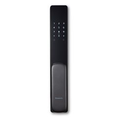 Panasonic - EMD4112G-HK SMART LOCK EMD4112G-HK