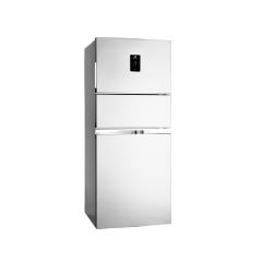 EME2800HA Electrolux - 252L NutriFresh™ Inverter Top Freezer 3-Door Refrigerator EME2800H-A