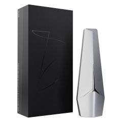 ENVIG - EDGE Fractional RF Device ENVIG001A