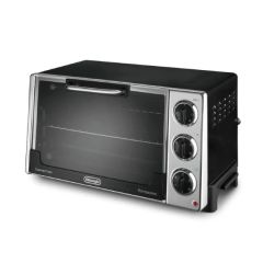 De'Longhi - 電焗爐 EO2079