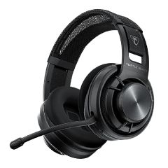 Turtle Beach® - Atlas™ Air Openback Wireless Headset (EP-ATLSAIR) EP-ATLSAIR