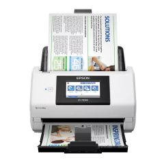 Epson DS-790WN 網絡文件掃描器 ep-ds790nw