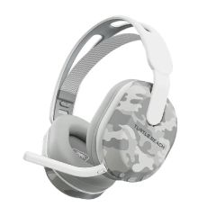 Turtle Beach® - Stealth 500 Wireless Headset (2 Colors) EP-S500-all