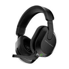 Turtle Beach® - Stealth 600 Gen3 Multi-platform Headset (3 Colors) EP-S60G3-all